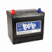 Акумулятор Topla Top  JIS 60Ah 600A L+
