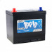 Акумулятор Topla Top  JIS 65Ah 650A L+