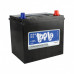 Акумулятор Topla Top  JIS 65Ah 650A R+
