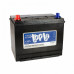 Акумулятор Topla Top  JIS 70Ah 700A L+