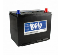 Акумулятор Topla Top  JIS 70Ah 700A R+ 