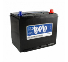 Акумулятор Topla Top  JIS 70Ah 700A R+ 