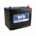 Акумулятор Topla Top  JIS 70Ah 700A R+ 