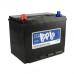 Акумулятор Topla Top  JIS 75Ah 740A L+