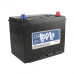 Акумулятор Topla Top  JIS 75Ah 740A R+