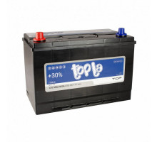 Акумулятор Topla Top  JIS 95Ah 850A L+