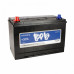 Акумулятор Topla Top  JIS 95Ah 850A L+