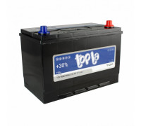 Акумулятор Topla Top  JIS 95Ah 850A R+