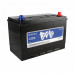 Акумулятор Topla Top  JIS 95Ah 850A R+