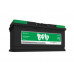 Акумулятор Topla Top AGM Start&Stop 105Ah 950A R+