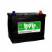 Акумулятор Topla Top Jis AGM Start&Stop 75Ah 750A R+
