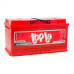 Акумулятор Topla Energy 100Ah 900A R+