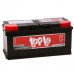 Акумулятор Topla Energy 110Ah 1000A R+