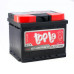 Акумулятор Topla Energy  45Ah 420A L+
