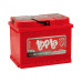 Акумулятор Topla Energy  66Ah 620A R+