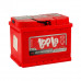 Акумулятор Topla Energy  60Ah 600A L+