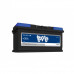 Акумулятор Topla Top 100Ah 900A R+
