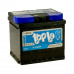 Акумулятор Topla Top 55Ah 550A R+