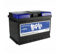 Акумулятор Topla Top 78Ah 750A R+
