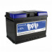 Акумулятор Topla Top 78Ah 750A R+