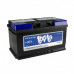 Акумулятор Topla Top 85Ah 800A R+