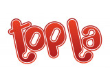 Topla