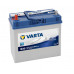 Акумулятор Varta Blue Dynamic Asia 45Ah 330A L
