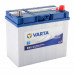 Акумулятор Varta Blue Dynamic Asia 45Ah 330A R