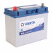 Акумулятор Varta Blue Dynamic Asia 45Ah 330A L
