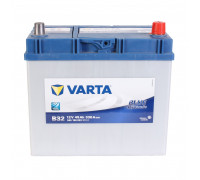 Акумулятор Varta Blue Dynamic Asia 45Ah 330A R