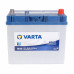 Акумулятор Varta Blue Dynamic Asia 45Ah 330A R