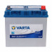 Акумулятор Varta Blue Dynamic Asia 60Ah 540A R