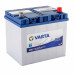 Акумулятор Varta Blue Dynamic Asia 60Ah 540A R