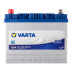 Акумулятор Varta Blue Dynamic Asia 70Ah 630A L