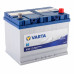Акумулятор Varta Blue Dynamic Asia 70Ah 630A R