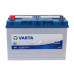 Акумулятор Varta Blue Dynamic Asia 95Ah 830A L