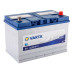 Акумулятор Varta Blue Dynamic Asia 95Ah 830A R