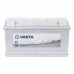 Акумулятор Varta Silver Dynamic 100 Ah 830A R
