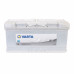 Акумулятор Varta Silver Dynamic 110 Ah 920A R
