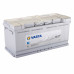 Акумулятор Varta Silver Dynamic 110 Ah 920A R