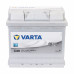 Акумулятор Varta Silver Dynamic 54Ah 530A R