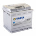 Акумулятор Varta Silver Dynamic 54Ah 530A R