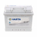 Акумулятор Varta Silver Dynamic 63 Ah 610A L