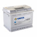 Акумулятор Varta Silver Dynamic 63 Ah 610A R