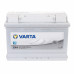 Акумулятор Varta Silver Dynamic 77 Ah 780A R