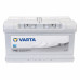 Акумулятор Varta Silver Dynamic 85 Ah 800A R
