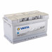 Акумулятор Varta Silver Dynamic 85 Ah 800A R