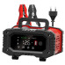 Автоматическое зарядное устройство Foxsur  Foxsur (12V 20А) (24V 10A)