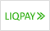 yandex
