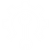 A-MEGA